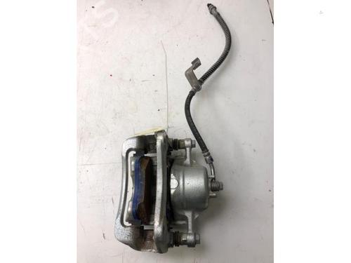 Used Left front brake caliper KIA STONIC (YB) 1.2 CVVT (84 hp) 15692102