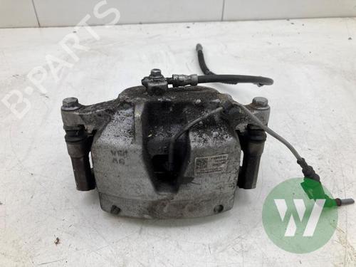 Right front brake caliper FORD USA EXPLORER (CX740) EV | BP39914452M104 - Image 2