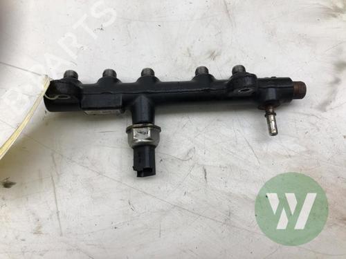 Used Injection rail Injection rail 36951754 36951754