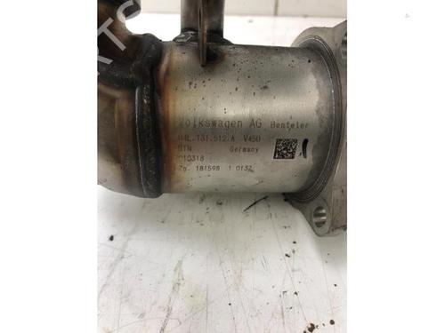 Egr AUDI A4 B8 Avant (8K5) 2.0 TDI | BP37678481M69 - Image 7