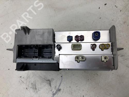 Electronic module MERCEDES-BENZ EQV (W447) EQV 300 (447.813, 447.815) | BP24431515M83 