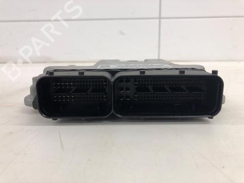 Engine control unit (ECU) VW GOLF VIII (CD1, DA1) 1.5 eTSI | BP39914055M57 - Image 3