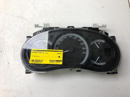 Used Display monitor MERCEDES-BENZ CITAN MPV (W415) 111 CDI (415.703, 415.705) (110 hp) 10711132