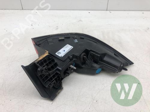 Right taillight RENAULT MEGANE E-TECH SUV EV60 (BNJ1) | BP39915914C35 - Image 3