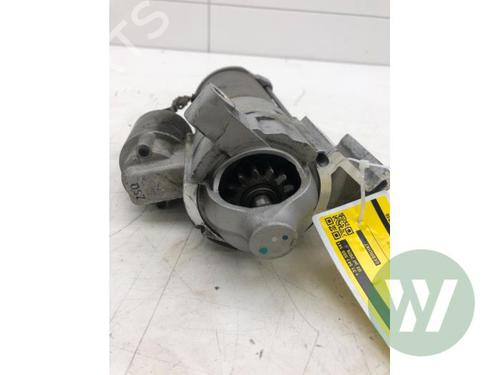 Starter BMW 5 Touring (G31) 520 d xDrive | BP37158993M8 - Image 3