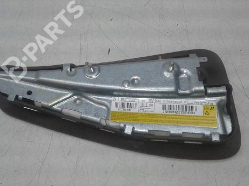 Other MERCEDES-BENZ E-CLASS T-Model (S212) E 350 CDI (212.225) | BP4778624O1 