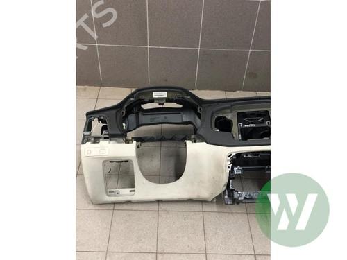 Dashboard VOLVO XC90 II (256) T6 AWD | BP33456378C46 - Image 5