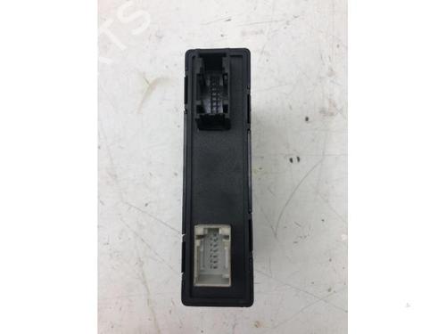 Elektronisk modul OPEL SIGNUM Hatchback (Z03) 1.9 CDTI (F48) (150 hp) 13111907
