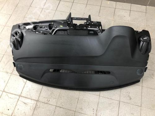 Cruscotto RENAULT ZOE Hatchback Van (BFM_) Electric (BFMF) (109 hp) 30292093