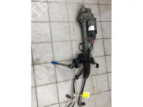 Used Steering rack VW TIGUAN (AD1, AX1) 2.0 TSI 4motion (190 hp) 26281379