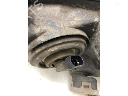 Right headlight OPEL ASTRA G Estate (T98) 1.6 (F35) | BP15732156C29 