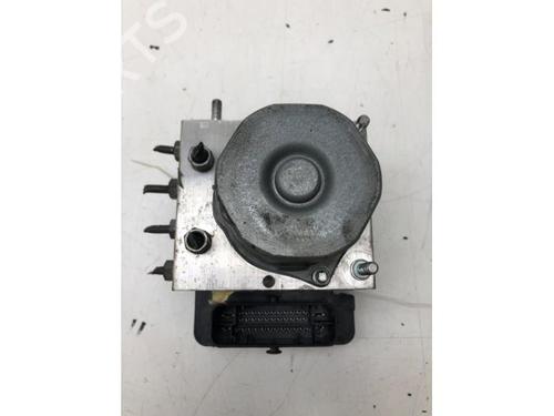 Used ABS pump ABS pump MERCEDES-BENZ CITAN Box Body/MPV (W415) 109 CDI (415.601, 415.603, 415.605) (90 hp) 16924302 16924302
