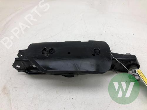 Used Support Support VW ID.4 (E21) Performance (204 hp) 33308591 33308591