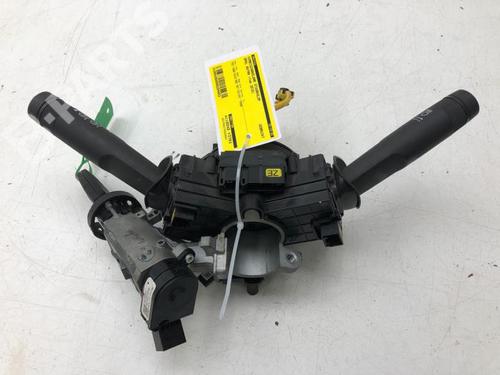 Switch OPEL ASTRA J (P10) 1.7 CDTI (68) | BP11295046I30 