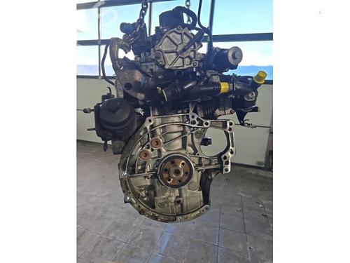 Engine OPEL COMBO Box Body/MPV (K9) 1.5 D | BP31319058M1