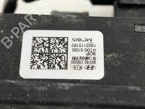 Camera KIA SPORTAGE IV (QL, QLE) 1.6 GDI | BP29987300E14 