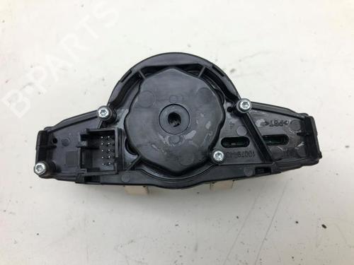 Headlight switch MERCEDES-BENZ GLC (X253) 250 d 4-matic (253.909) | BP30448529I24