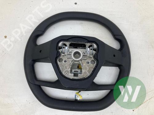 Steering wheel OPEL VIVARO C Van (K0) 2.0 | BP32201252C49 