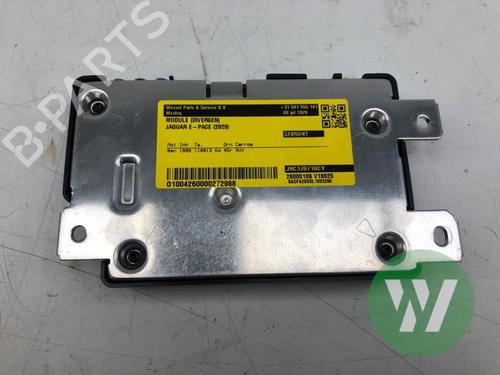 Used Control unit Control unit 37228175 37228175