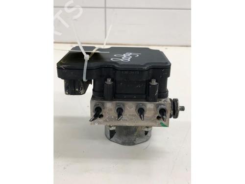 ABS pump NISSAN NV200 Van 1.5 dCi 90 (M20, M20N, M20M) | BP30054460M43 
