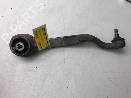 Used Left front suspension arm MERCEDES-BENZ E-CLASS T-Model (S212) E 250 CDI / BlueTEC (212.203, 212.204) (204 hp) 14577248