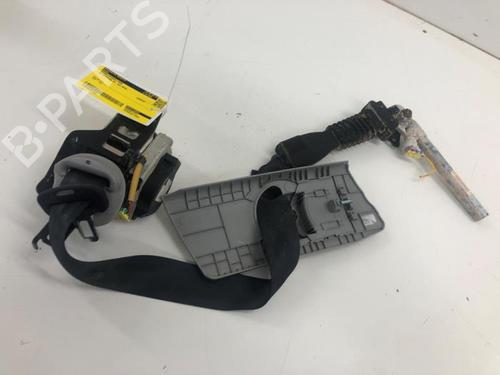 Andere für KIA SPORTAGE IV (QL, QLE) 1.6 GDI (132 hp) 30052522