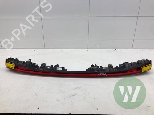 Used Other Other AUDI Q5 (GUB) SQ5 TFSI quattro (367 hp) 40286190 40286190