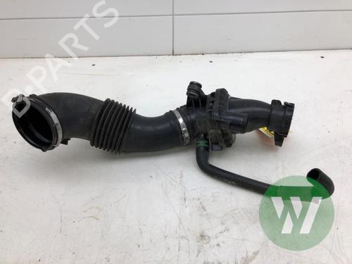 Used Pipe MERCEDES-BENZ VITO Van (W447) 111 CDI (447.601, 447.603, 447.605) (114 hp) 32744171