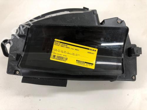 display-monitor-toyota-yaris-cross-mxp_-2020-39913775 main image