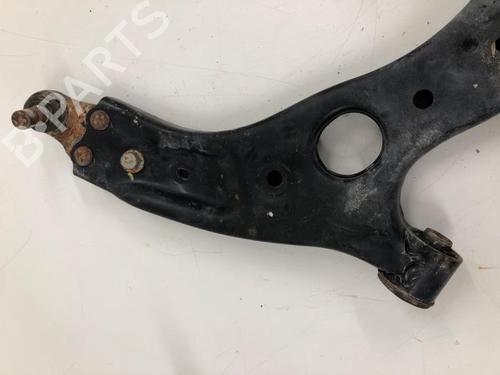 Right front suspension arm KIA CARENS IV 1.6 GDi | BP29761463M13 