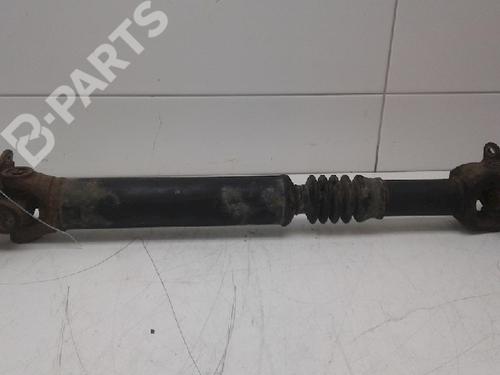 Used Driveshaft FORD RANGER (ET) 3.0 TDCi 4x4 (156 hp) 7850380