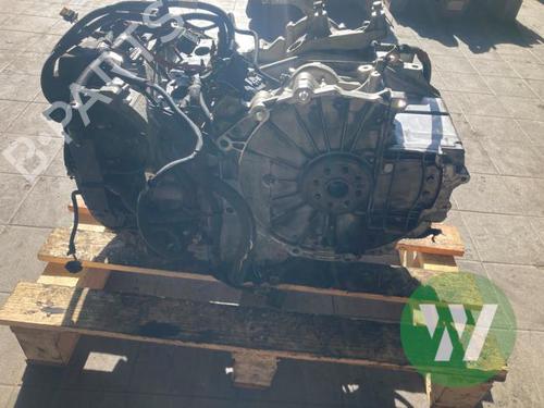 Engine BMW 2 Gran Tourer (F46) 218 i | BP38252840M1 - Image 5