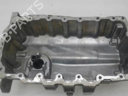 Sikkerhedssele foran højre SEAT IBIZA IV (6J5, 6P1) 1.6 TDI (105 hp) 14574239