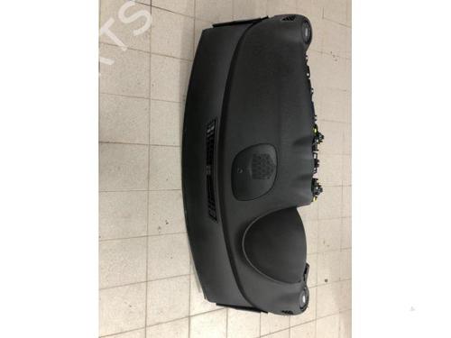 Dashboard OPEL ADAM (M13) 1.2 | BP19476976C46 