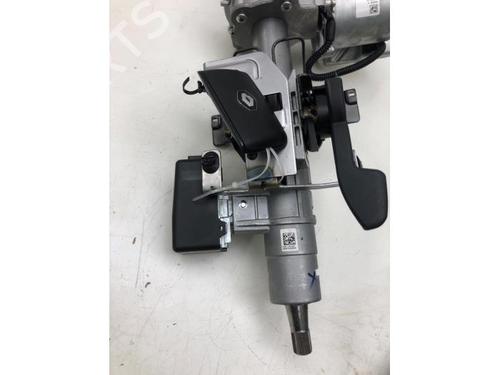 Steering column RENAULT CLIO V (B7_) 1.6 E-TECH 145 (B7MU) | BP39913181M21 - Image 2