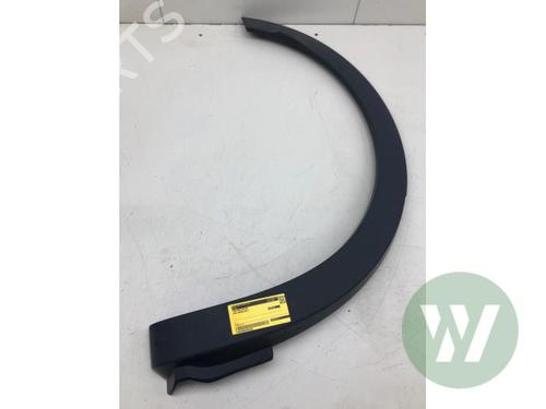 Modanatura passaruota OPEL GRANDLAND / GRANDLAND X (A18, P1UO) 1.2 (75) (131 hp) 32632325