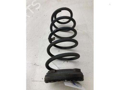 Shock absorber spring HYUNDAI ix20 (JC) 1.6 | BP16725202C152