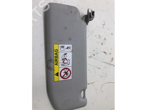 Andre Andre JEEP AVENGER (J2) 1.2 GSE T3 (101 hp) 39913141 39913141