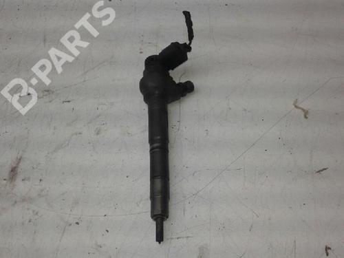 Injecteur (injection essence) Volkswagen Up! 1.0 12V 60 - 04E906031F CHYA VW -AG