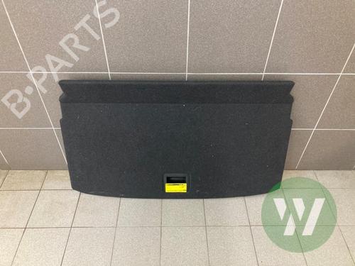 Used Other Other VW T-CROSS (C11, D31) 1.0 TSi (116 hp) 33613303 33613303