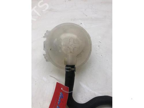 Expansion tank OPEL ASTRA K Sports Tourer (B16) 1.2 Turbo (35) | BP18261425C120 