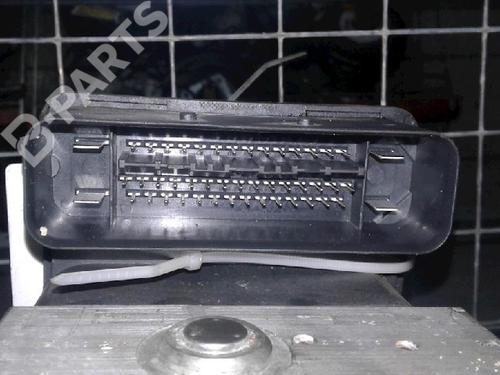 ABS Bremseaggregat FORD FOCUS II Turnier (DA_, FFS, DS) 1.6 TDCi | BP5015098M43 