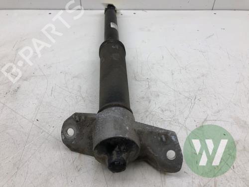 Used Left rear shock absorber Left rear shock absorber 38623880 38623880