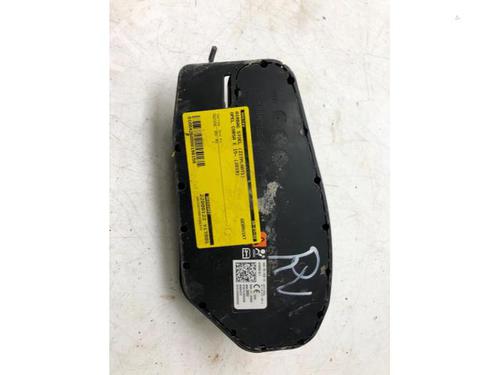 Other OPEL CORSA E (X15) 1.4 (08, 68) | BP14575929O1 