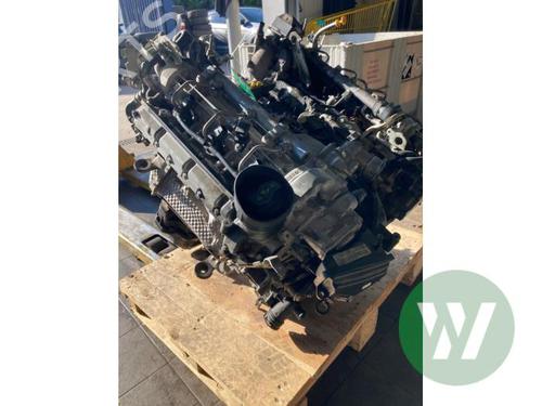 Engine MERCEDES-BENZ M-CLASS (W166) ML 350 BlueTEC 4-matic (166.024, 166.023) | BP37433548M1 - Image 3