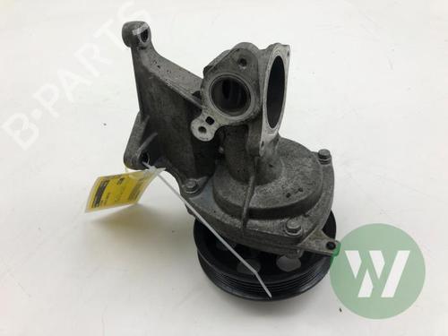 Autre CHEVROLET CAMARO 2.0 Turbo (275 hp) 31920142