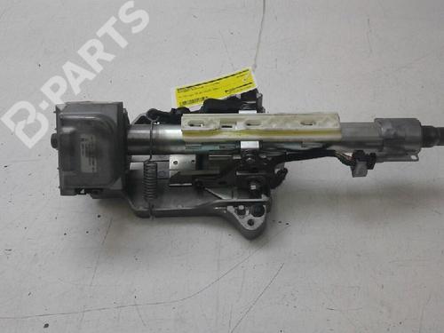 Used Steering column MERCEDES-BENZ A-CLASS (W169) A 160 CDI (169.006, 169.306) (82 hp) 6793729