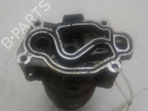 Support OPEL INSIGNIA A Sports Tourer (G09) 2.0 CDTI (35) | BP14573644C155 