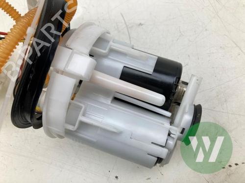 Fuel pump AUDI Q5 (GUB) SQ5 TFSI quattro | BP40601235M76 - Image 2