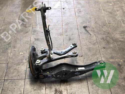 Right rear steering knuckle KIA CEED (CD) 1.4 T-GDI | BP32278143M28 - Image 6